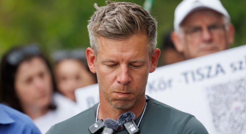 Kiszivárogtak a Medián valódi számai: kényelmes fideszes többségre számítanak ők is (videó)