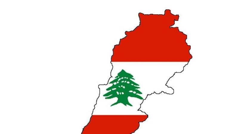 Izrael a határhoz közeli minden házat lerombol majd Libanonban