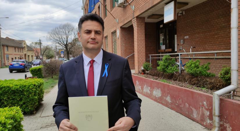 Márki-Zay a választási csalás különböző formáira figyelmeztet, pénzjutalmat is felajánlottak, ha valaki leleplez egyet