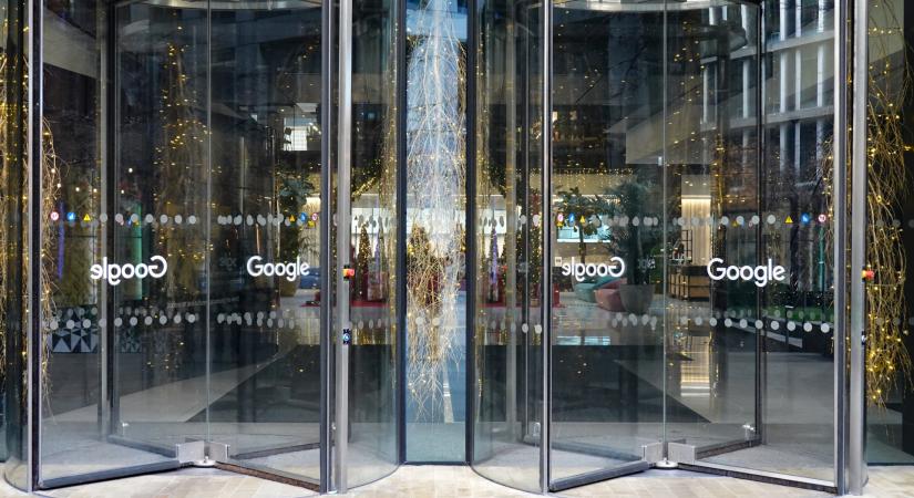 Váratlan fordulat a legnépszerűbb levelezőnél: még csak az USA-ban, de talán majd itthon is elérhető lesz a trükk, amivel pillanatok alatt lecserélheted az e-mail címed