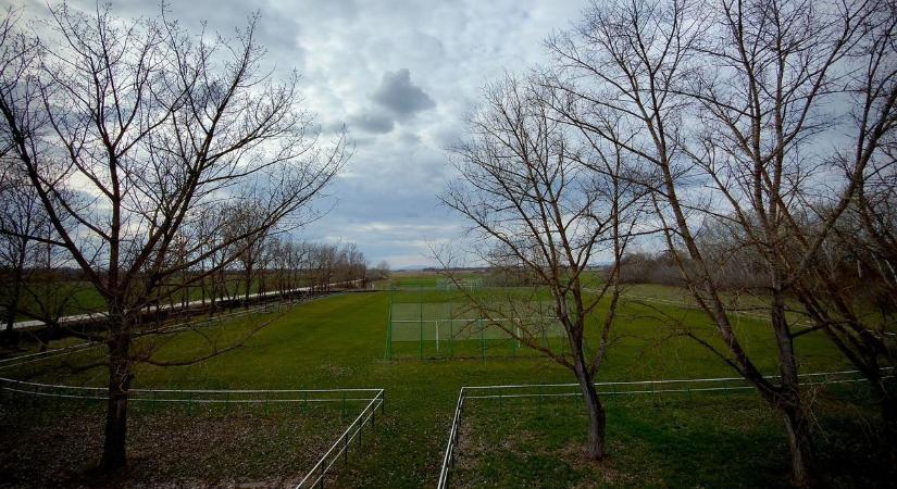 Dongó követte Gált, de Kolompár kegyetlenül zárta le a vitát – Szoboszlai-emlékdíjas dugó a borsodi pályán – Videóval