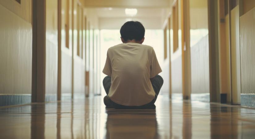 Gyerekcsínyek versus jogi ügyek: áldozatokból elkövetők, manipuláltakból drogdílerek az iskolában. Mit tehetünk?