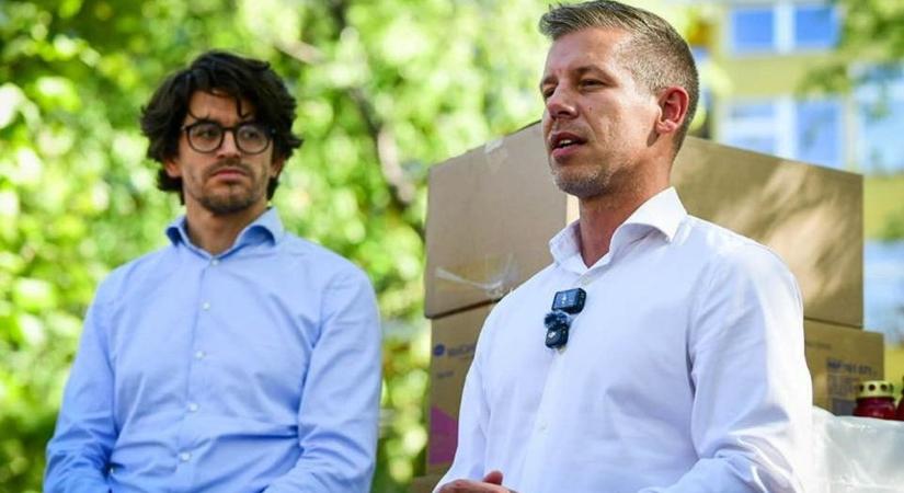 Anonymus állítja: mindent tudnak a tiszás képviselőjelölt gyanús ingatlanvásárlásáról (VIDEÓ)