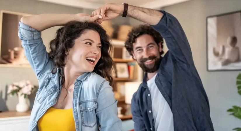 Így erősítheted a csontjaid kalciumkiegészítők nélkül is