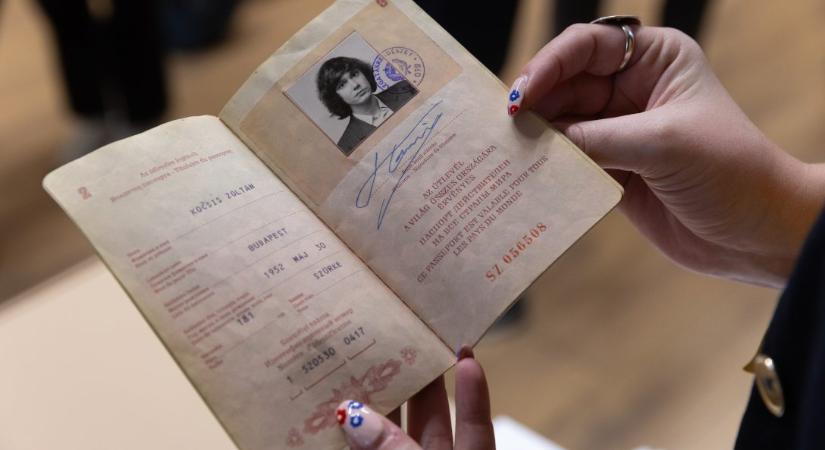 Hírmozaik – március 31.