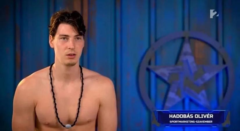 Kiderült, így van sérülése után az Exatlon sztárja