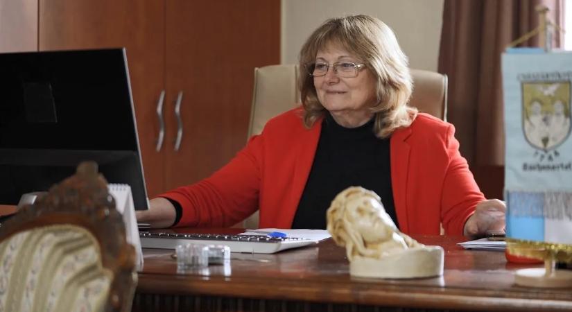 A mi történetünk: Egy falu, amely együtt lélegzik – betekintés Császártöltés mindennapjaiba