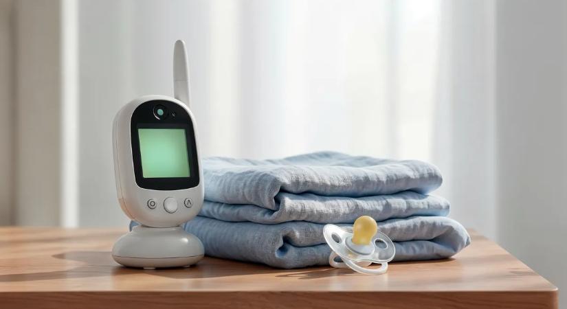 Hetek óta hallgatja a fél város, mi történik az egri család hálószobájában