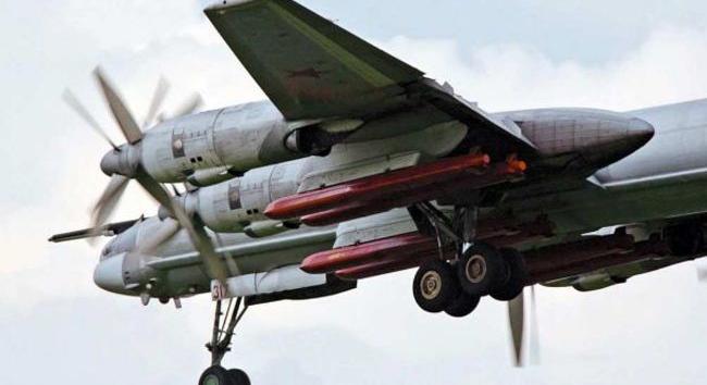 Ukrajna 40 százalékkal csökkentette az orosz rakétagyártást, és bedöntötte az olajexportot – Dezinformáció Elleni Központ