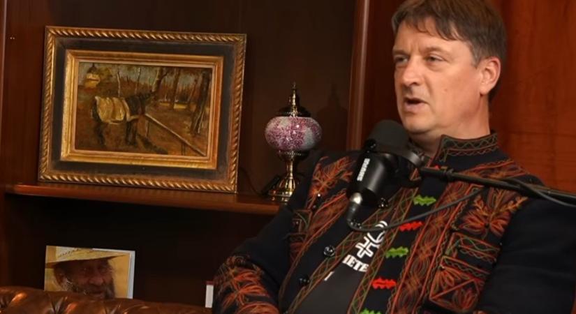 Budaházyék arra buzdítja a „nemzeti” tábort, hogy egyéniben a Fideszre szavazzanak, ne a Mi Hazánkra