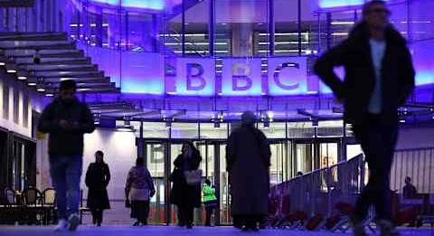 Kirúgták a népszerű rádióst egy 10 évvel korábbi eset miatt