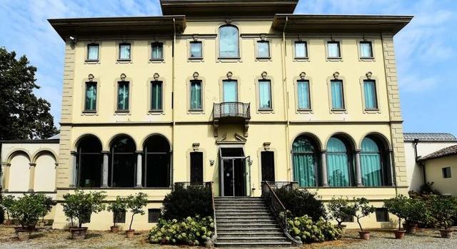 Renoir, Cézanne és Matisse festményeket loptak el Olaszországban