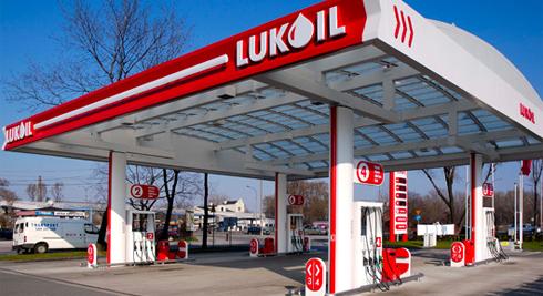 Májusig tárgyalhatnak a Lukoil eladásáról az OFAC új licencével