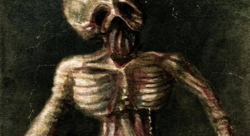Mától a Netflixen: 2024-es természetfeletti horrorral bővült a platform katalógusa