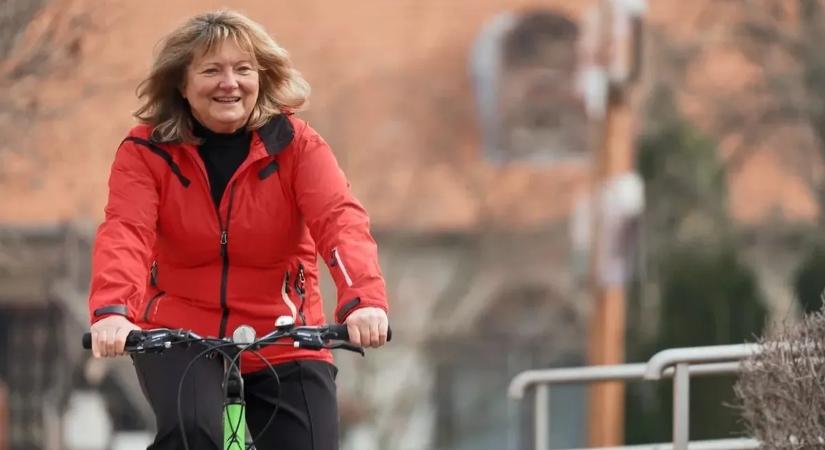 A mi történetünk: Császártöltés mindennapjai idilli hangulatot sugároznak – álomszerű a kis település