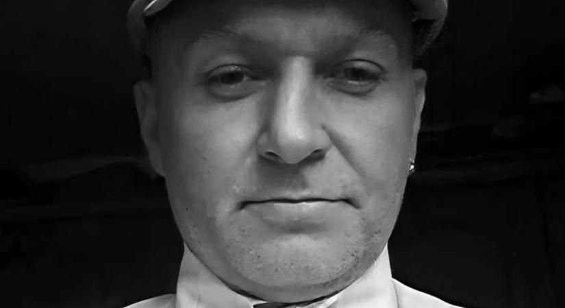 Megemelték David albérletdíját: borzalmas dolgot tett bosszút eszelt ki és belehalt