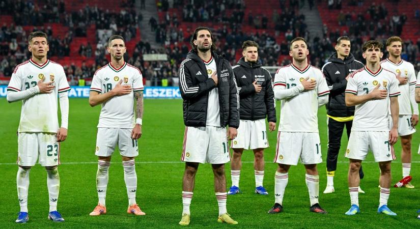 A görögök lényegesen jobban állnak, mint mi, Budapesten javulhat a mérleg