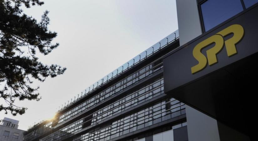 Csaló üzenetekkel támadják az energiaszolgáltatók ügyfeleit