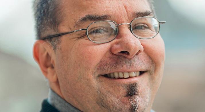 Turi Csaba lakossági fórumot tart szerdán a Visszhang utcai Olvasókörben