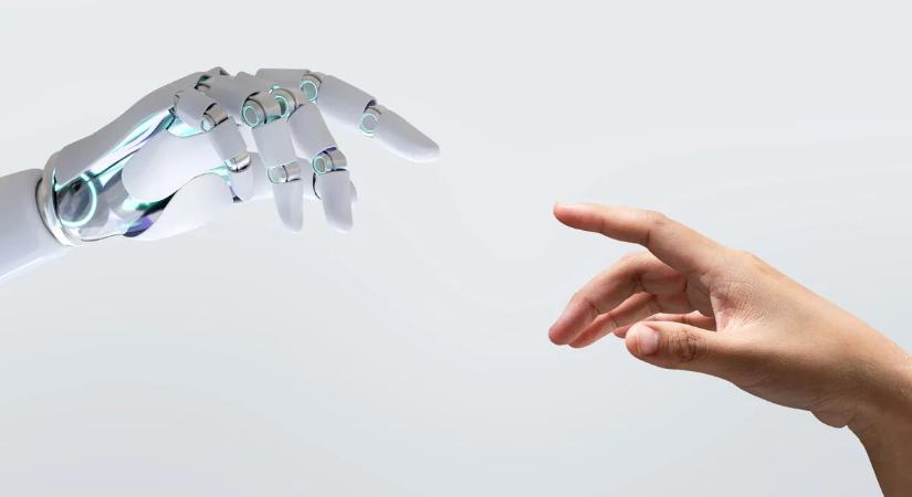 Nyugtalanító! Sokan a mesterséges intelligenciához fordulnak terapeuta helyett