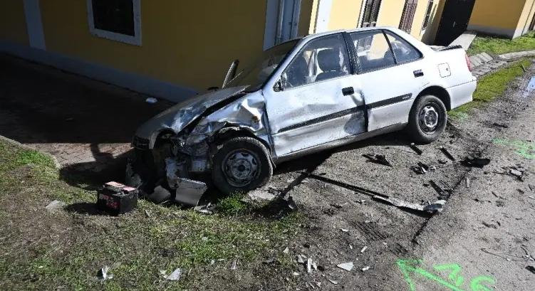 Átlagosan olcsóbb lett a magyaroknak a KGFB, de nem azért, amiért gondolnád!