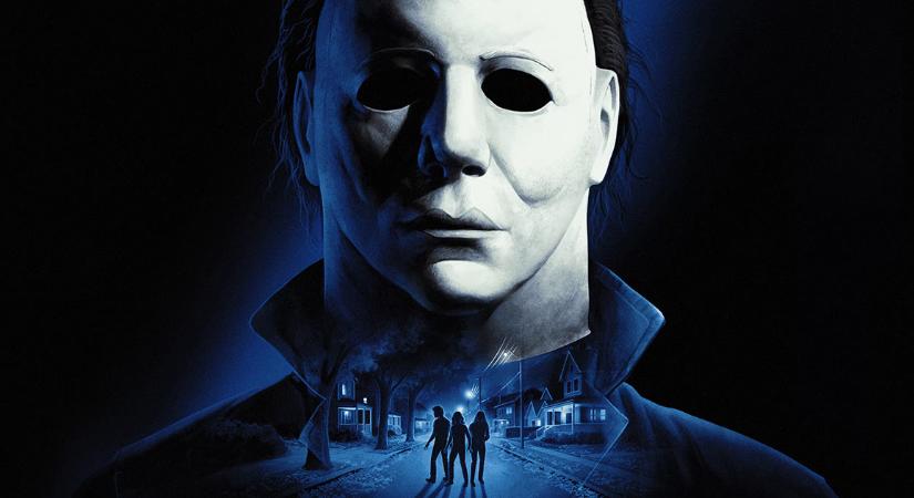 Nincs menekvés Michael Myers elől – Masszív gameplay bemutatót kapott a Halloween