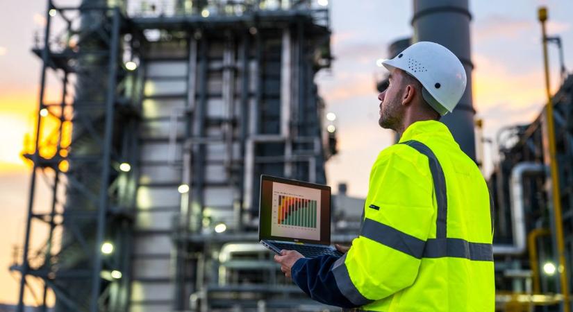 Milliárdos beruházás érkezett, így erősödik a magyar gazdaság