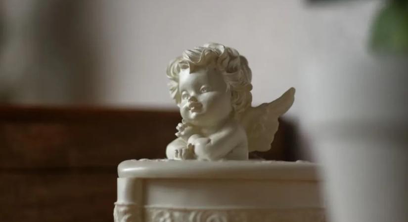 Teljes agyrém, ami Kínában zajlik - ezt művelik a halottakkal