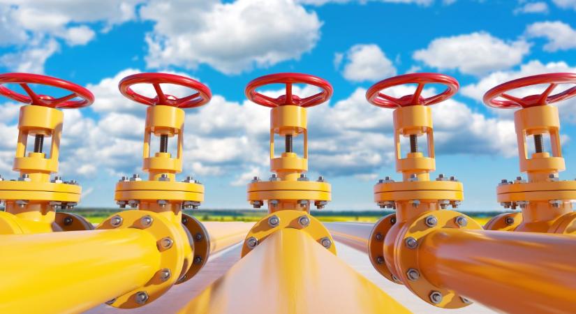 Történelmi energiaszövetséget kötnének Magyarországgal: ez lehet a válasz Ukrajnának a Barátság vezeték blokkolására – egész Közép-Európa összefogna