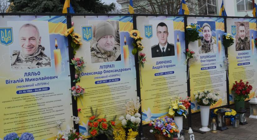 A csoki, amely legyőzi Orbánt - Dési János jegyzete