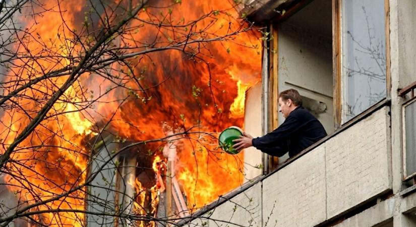 Csak ideig-óráig mérsékelheti a drágulást a kormányzati beavatkozás – hírmix