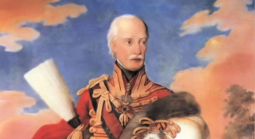 „Hirtelen kerekedett, ám annál erősebb magyarságszeretet” – József nádor öt évtizeden át állt országunk élén