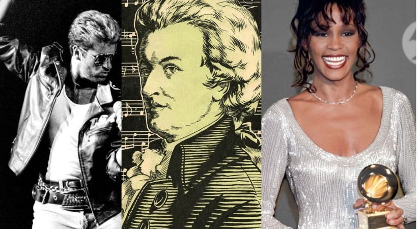 Minden hang számít! – Nagy zenei kvíz, a klasszikusoktól a popig