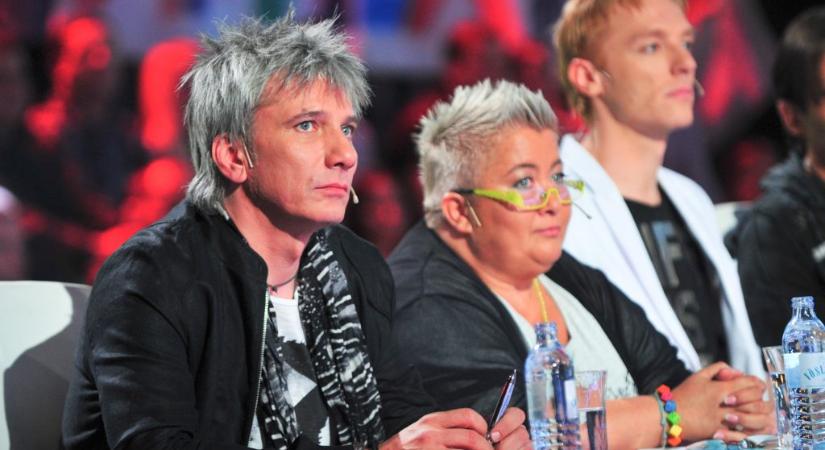 Reagált a TV2 Bochkor Gábor azon állítására, miszerint a Megasztárban manipulálták a közönségszavazást