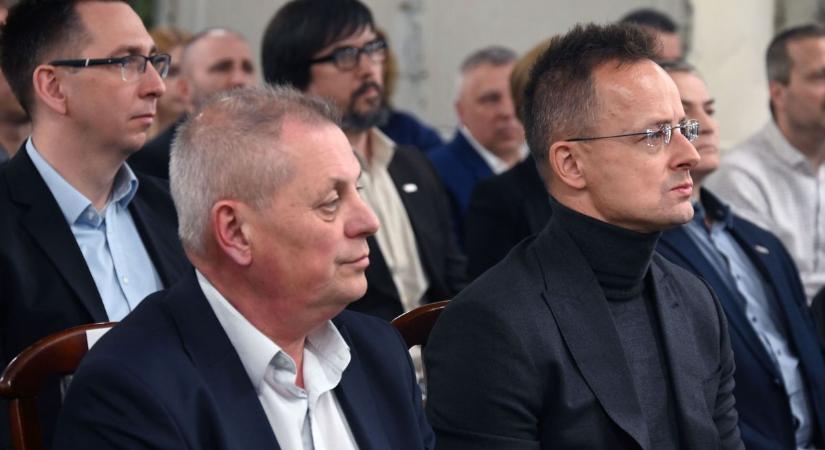 Több mint 2 milliárdos fejlesztés indul Mezőtúron, 110 új munkahely jön létre