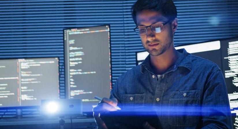 Erre a vadiúj egyetemi szakra jelentkeznek 2026-ban a legtöbben: lenyomják a programtervező és a mérnökinformatikust