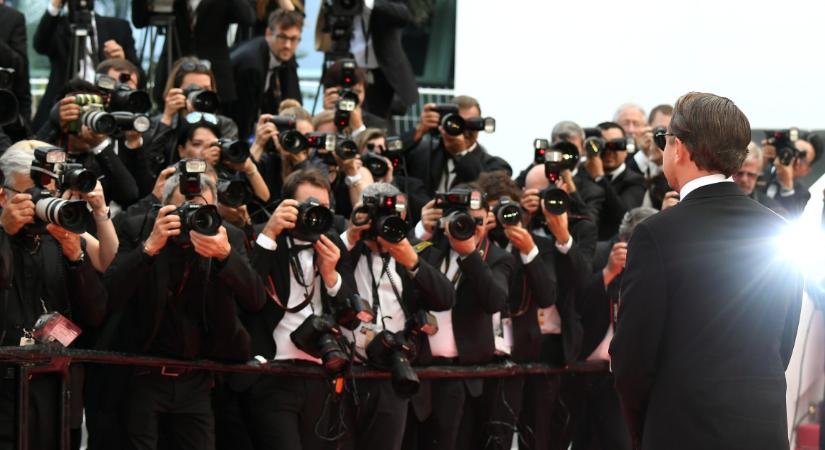 Hivatalos: őt tartják jelen pillanatban a leghíresebb színésznek a világon - több tízezer szavazat érkezett