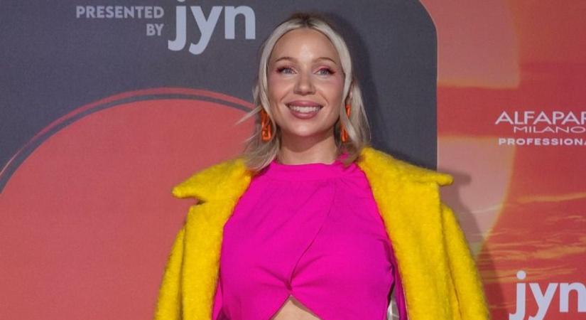 "Na bolond vagyok, vagy bolond vagyok?" - Miss Mood mutatja, mit tett a cicája bundájával