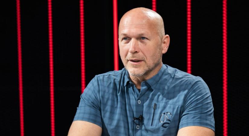 „A Gundalf-ügy a magyar demokrácia soha nem gyógyuló sebévé válhat” – kémügymagyarázó, szakértőkkel