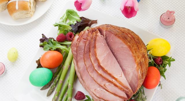 Ezzel a trükkel rengeteget spórolhatsz húsvét után