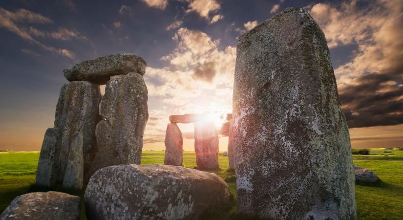 Kvíz: mit tudsz a világ egyik legnagyobb rejtélyéről?