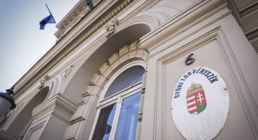 Undorító, amit ez a férfi a lányával művelt