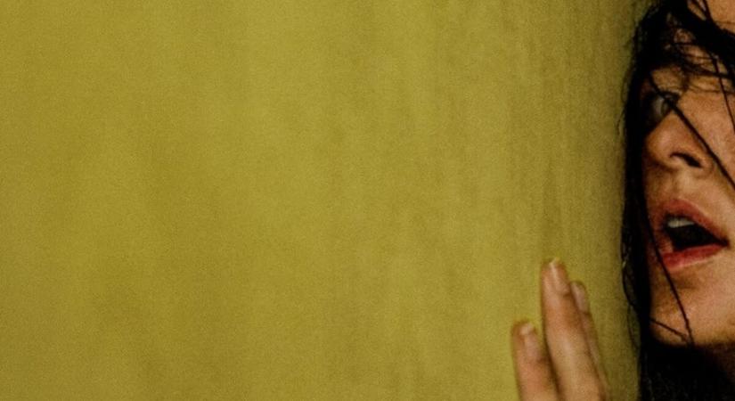 Fojtogató lett a szürreális YouTube-széria alapján készült horror előzetese