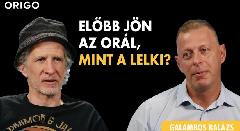 Ismerkedés, kapcsolat, házasság…válás - Mikor kell menteni a kapcsolatot, és mikor szétmenni?