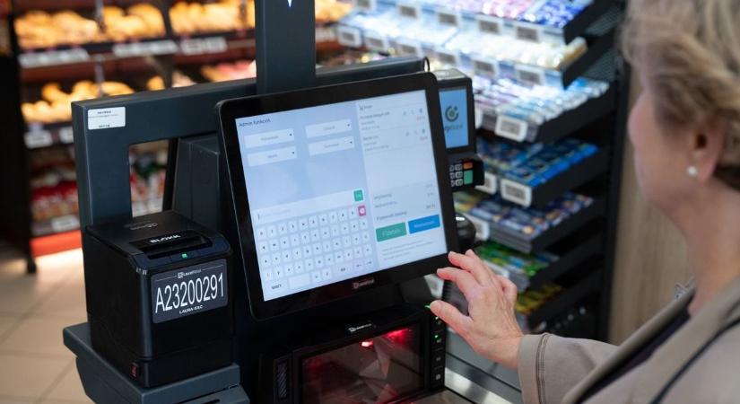 Összehasonlítottuk a nagyobb üzletek árait – ennyiből jön ki idén a húsvét