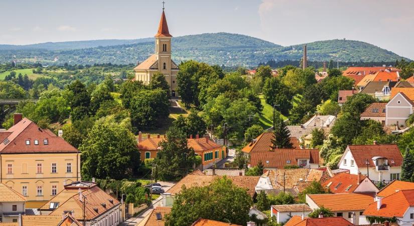 Egy igazi extra húsvéti program is vár a magyarokra