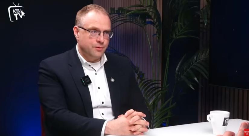 Orbán országjárása kudarcot vallott