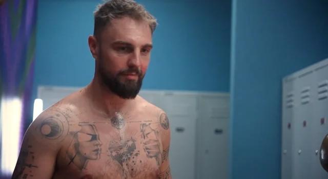 "Túl van terhelve a szívem" – BSW Matyiért aggódnak a rajongói