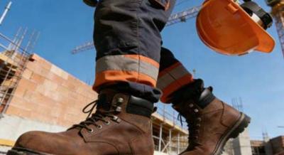 Egy lépést se nélkülük!