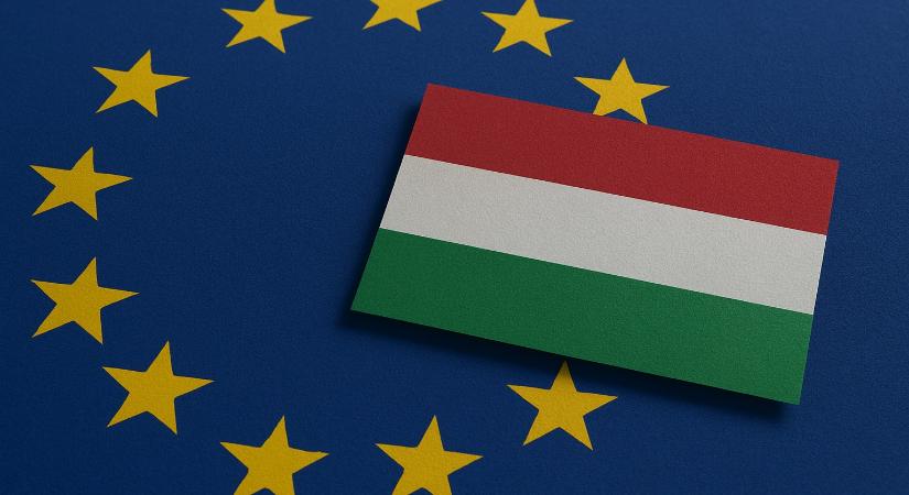 Magyarország stratégiai magánya és a választások tétje